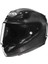 RPHA12 Kapalı Motosiklet Kaskı Karbon 1