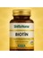 Biotin Kapsül (60 Kapsül) 1