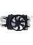 59421 Fan Motoru 2S418C607AB 1