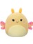 Bfs Squishmallows 13 cm Asorti 4