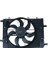 47972 Fan Motoru 13267640 13267641 13289622 1