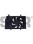 59413 Fan Motoru 8V518C607CK 1
