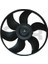 59601 Fan Motoru 7701056388 1
