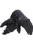 Trento Black D-Dry Korumalı Motosiklet Eldiven 1