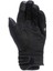 Trento Black D-Dry Korumalı Motosiklet Eldiven 3