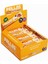 Fellas Muzlu Yüksek Protein Bar 45 G x 12 Adet 3