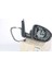 DIKIZ AYNASI SAG MEGANE IV 963019417R MAIS 963010974R 1