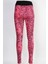Trend Leggings Tayt BRF01 2