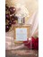 Violet Kadın Parfüm 50ML 1