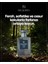 Erkek Parfüme 50ML(LEON) 1