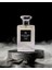 Erkek Parfüme 50ML(LEON) 2