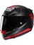 RPHA12 Kapalı Motosiklet Kaskı Enoth MC1SF 1