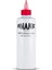 Dynamic Heavy White - Yoğun Beyaz Tattoo Dövme Boyası - 8 Oz / 240 ml 1