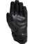 Folgor Black Korumalı Motosiklet Deri Eldiven 2