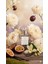 Blossom Kadın Parfüm 50ML 1