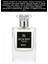 Erkek Parfüme 50ML (Montı ) 2