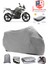 Bmw G 310 Gs Gri Motorsiket Brandası Motor Örtüsü Çadır Su Geçirmez Motosiklet Kılıfı Motor Brandası 1