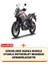 Ktm 1190 Adventure Gri Motorsiket Brandası Motor Örtüsü Çadır Su Geçirmez Motosiklet Kılıfı Motor Brandası 2