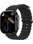 Watch 8 Akıllı Saat Xs8 Pro - Bluetooth, Su Geçirmezlik, Kablosuz Şarj 2