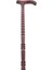 Ahşap Baston ALK2866 1