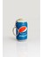 Squıshy Pepsı Anahtarlık 1