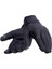 Torino Black Anthracite Tekstil Korumalı Motosiklet Eldiven 1