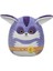 Bfs Squishmallows Sonic Seri 25 cm Asorti 2