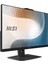 Msı Modern AM242P 1M-1815XTR003 Core5 120U 16GB 1tbssd 23.8" Fhd Freedos All In One Bilgisayar 2