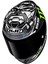 RPHA12 Quartararo Edition Black Motosiklet Kaskı Mc5 2