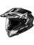 RPHA60 Motosiklet Kask Dakar MC5SF 1
