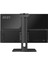 Msı Modern AM242P 1M-1815XTR003 Core5 120U 16GB 1tbssd 23.8" Fhd Freedos All In One Bilgisayar 4