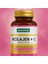 Kolajen + C Vitamini + Hyaluronik Asit Kapsül (60 Kapsül) 1