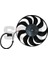 59545 Fan Motoru 1