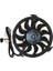 59547 Fan Motoru 1