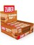 Züber Sütlü ve Hurmalı Protein Bar - 12 Adet x 35GR 2