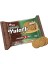 Eti Burçak Yulaflı Bisküvi 375 G x 12 Adet 3