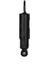 1060130103 On Amortisor MR151227 1