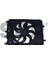 59800 Fan Motoru 52052600 1
