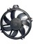 59602 Fan Motoru 1