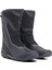 Freeland 2 Gore-Tex Motosiklet Botu Black 1