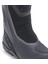 Freeland 2 Gore-Tex Motosiklet Botu Black 2