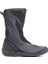 Freeland 2 Gore-Tex Motosiklet Botu Black 4