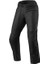 Factor 4 Motosiklet Pantolonu Siyah 1