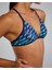 Durafast Elite Kadın Tieback Top Bikini - Dragonflyte 5