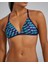 Durafast Elite Kadın Tieback Top Bikini - Dragonflyte 6