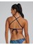 Durafast Elite Kadın Tieback Top Bikini - Dragonflyte 8