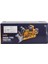 Buğz 689-367 Kumandalı Sesli Işıklı Bulldozer -Gepettoys 2