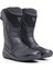 Fulcrum 3 Gore-Tex Korumalı Motosiklet Bot Black 1