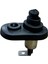 Araç Kapı Işık Butonu 35MM Kısa Boy Kapı Switch Mz 33 2