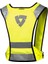 REV'IT! Connectör Motosiklet Mont Üstü Reklektif Yelek 2